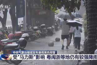 raybet雷经